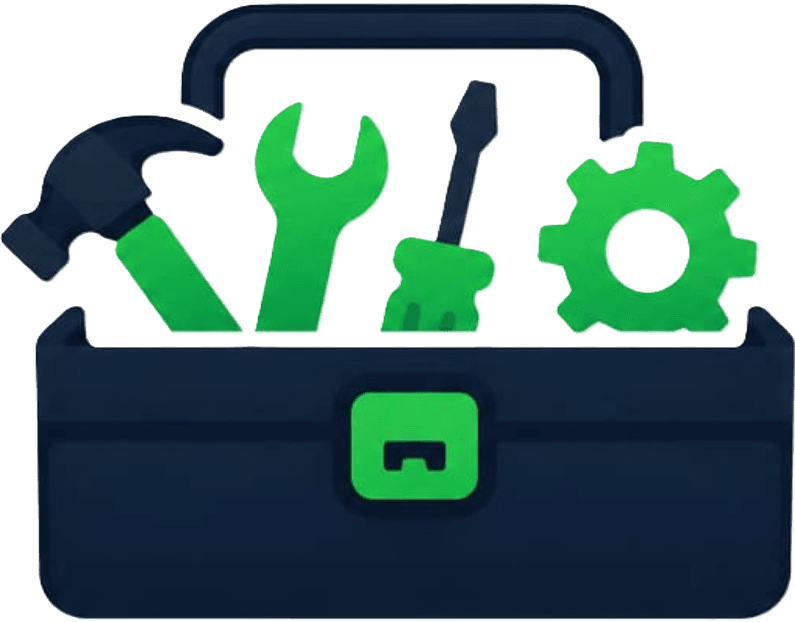 ToolboxNG